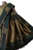 Pure Handloom Kanjeevaram Silk Saree